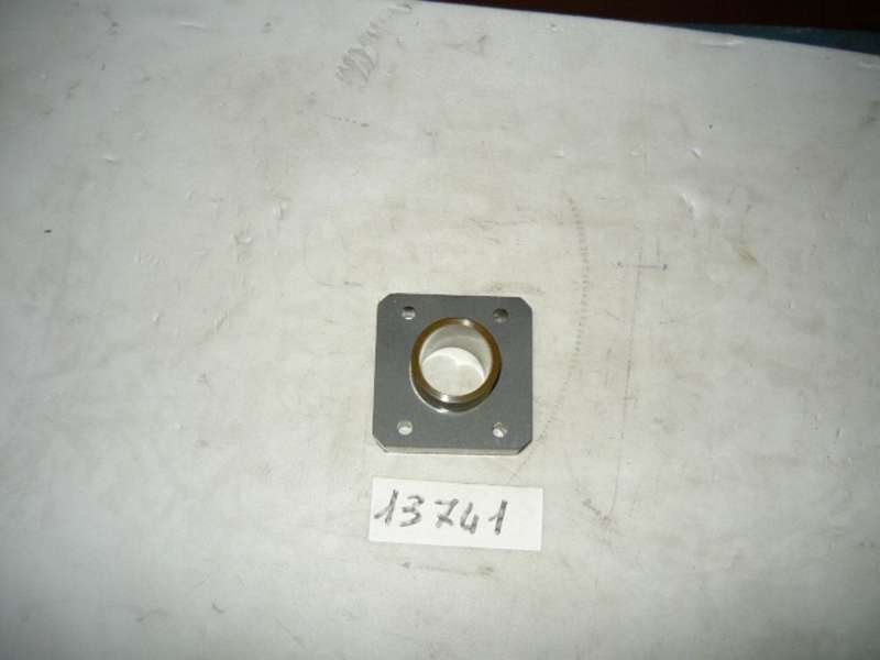 IMG-PRODUCT